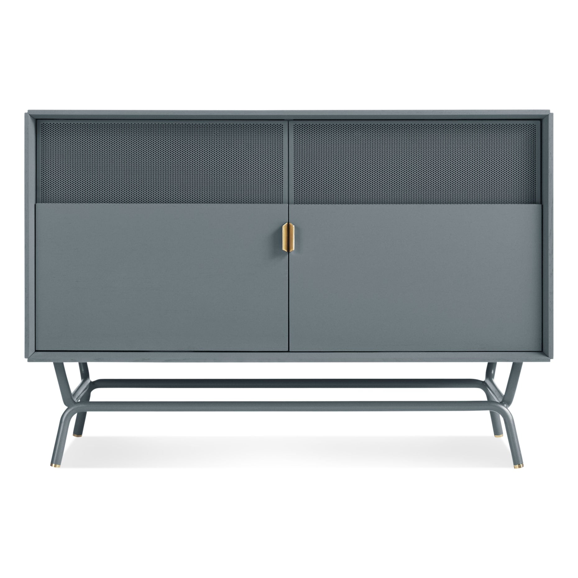 DANG  42" MEDIA STAND