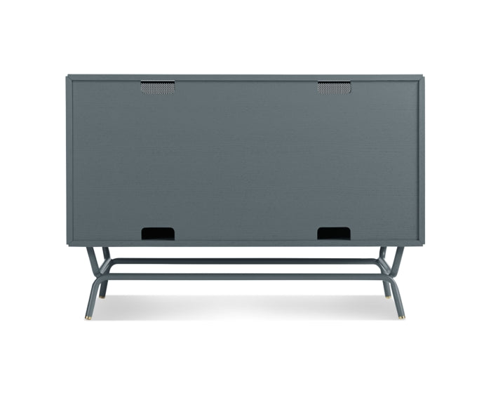 DANG  42" MEDIA STAND
