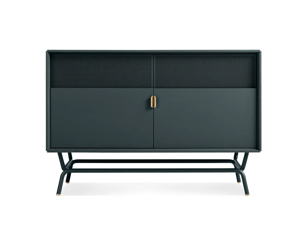 DANG  42" MEDIA STAND
