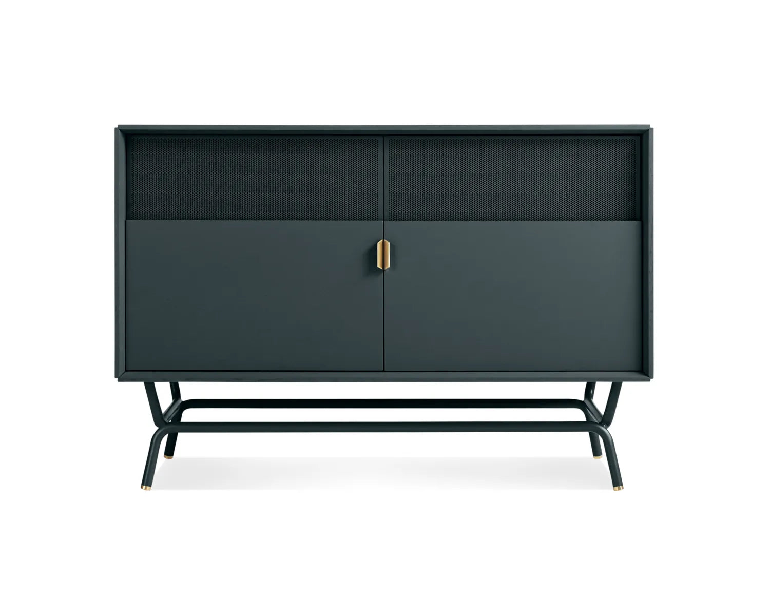 DANG  42" MEDIA STAND