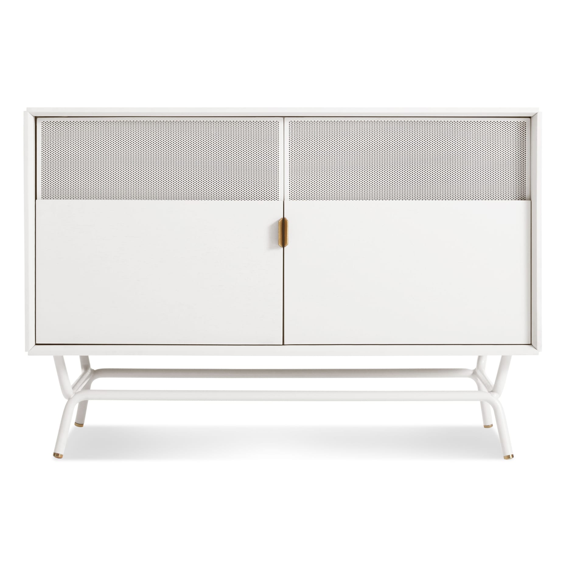 DANG  42" MEDIA STAND