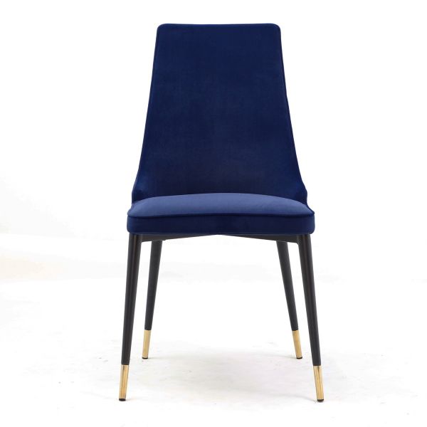 CHELSEY DINING CHAIR
