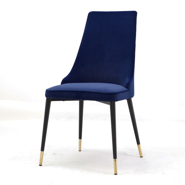 CHELSEY DINING CHAIR