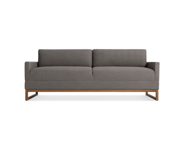 DIPLOMAT SLEEPER SOFA