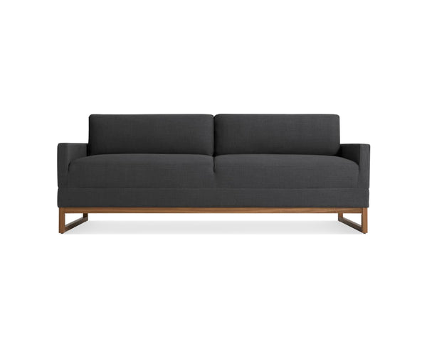 DIPLOMAT SLEEPER SOFA