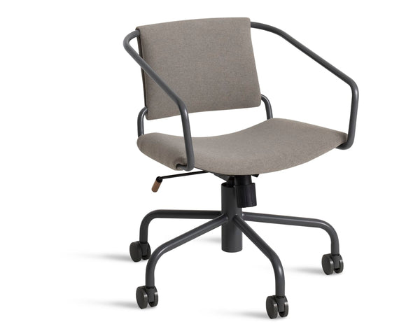 DAILY TASK OFFICE CHAIR