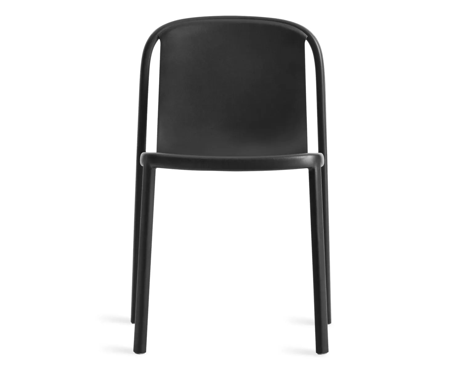 DECADE  DINING CHAIR
