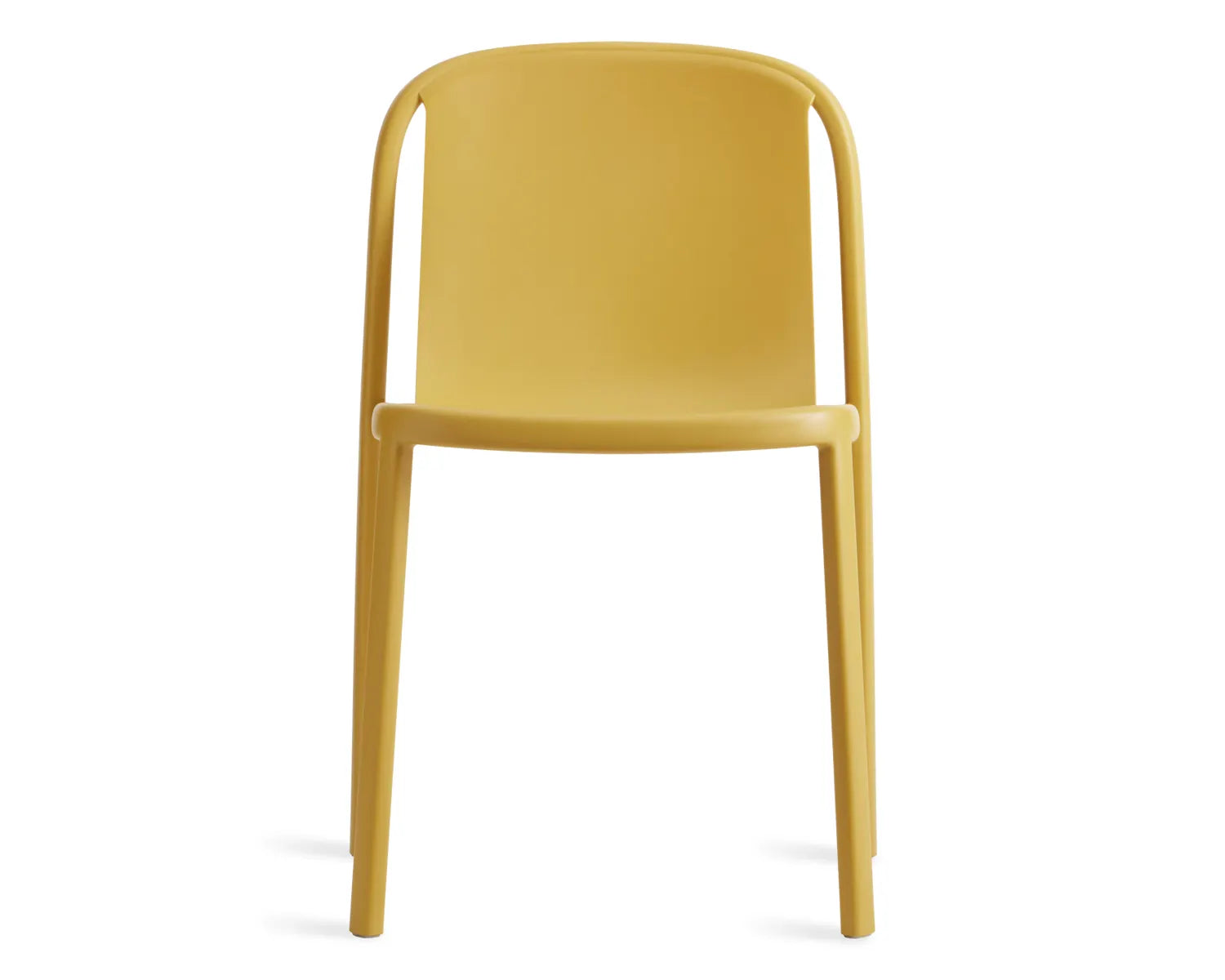 DECADE  DINING CHAIR