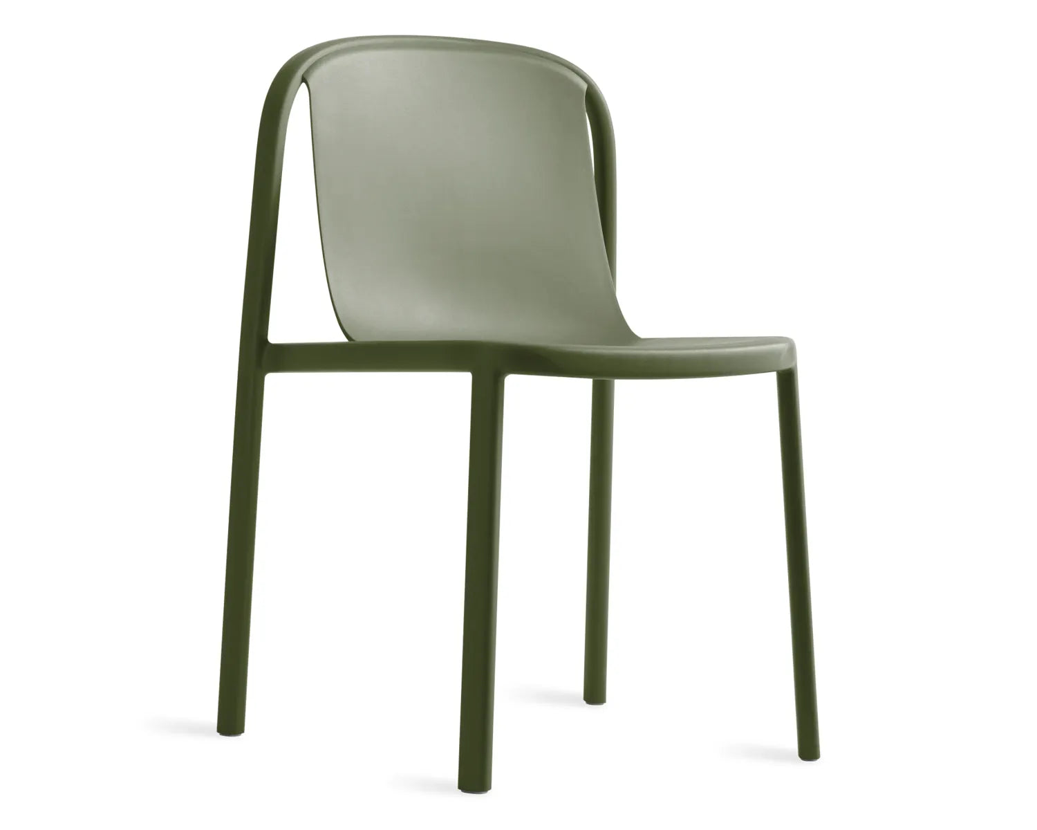 DECADE  DINING CHAIR