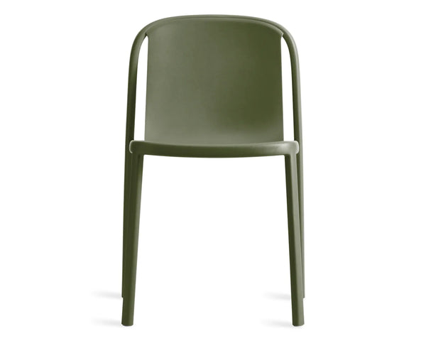 DECADE  DINING CHAIR