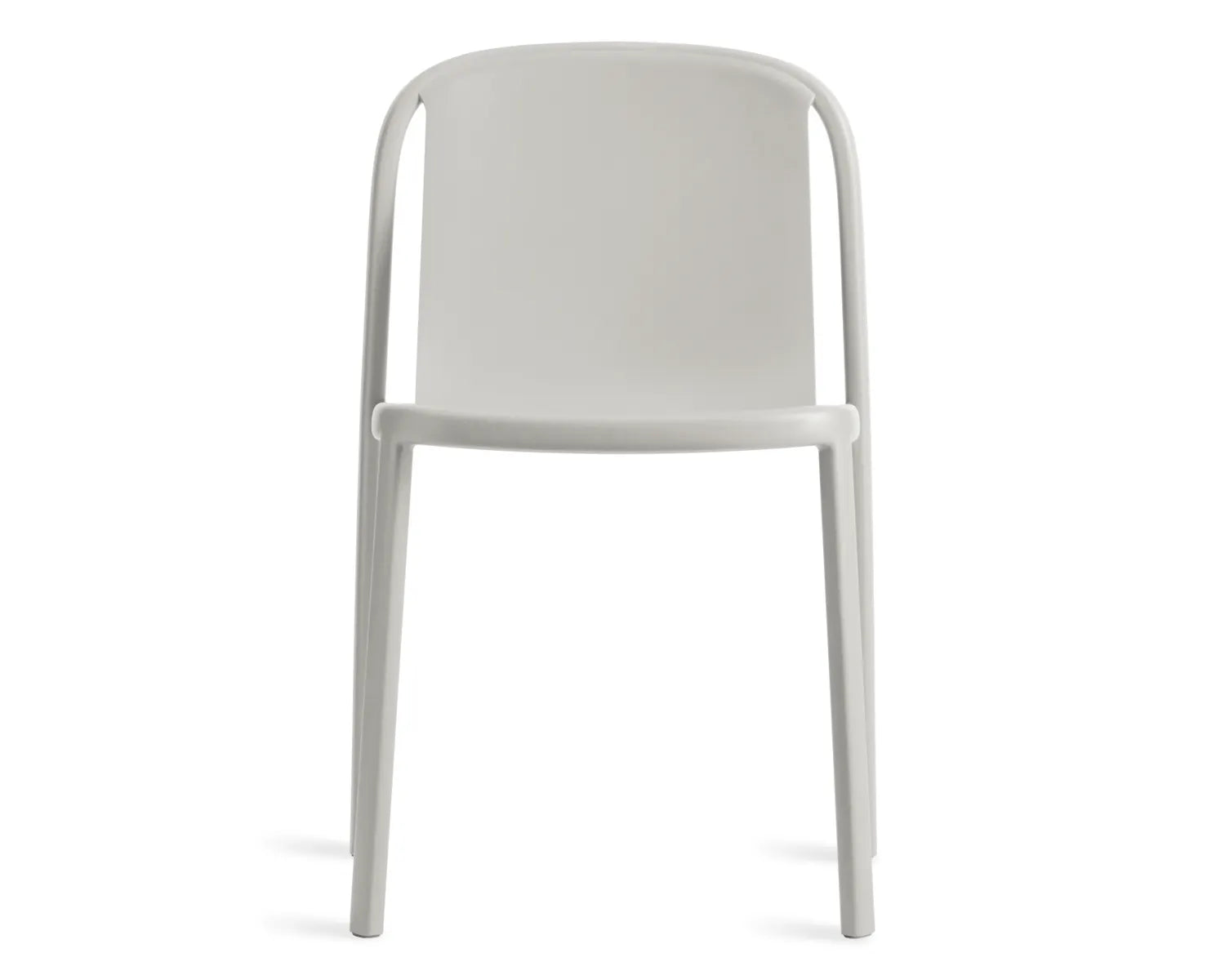 DECADE  DINING CHAIR