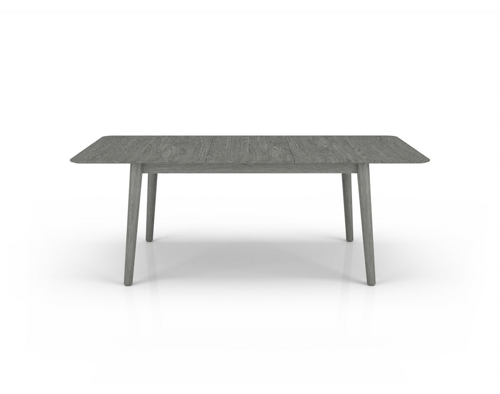 ELDA DINING TABLE