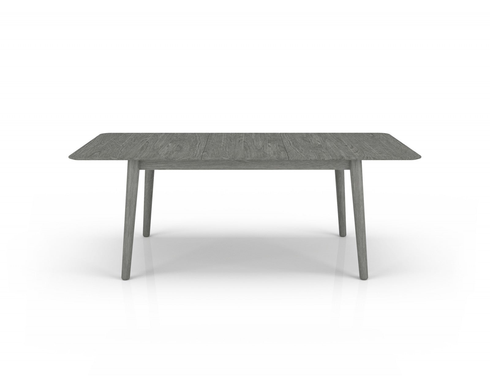 ELDA DINING TABLE