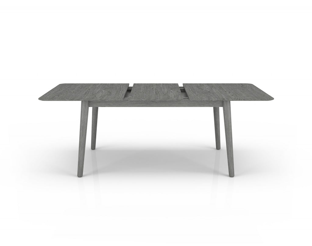 ELDA DINING TABLE