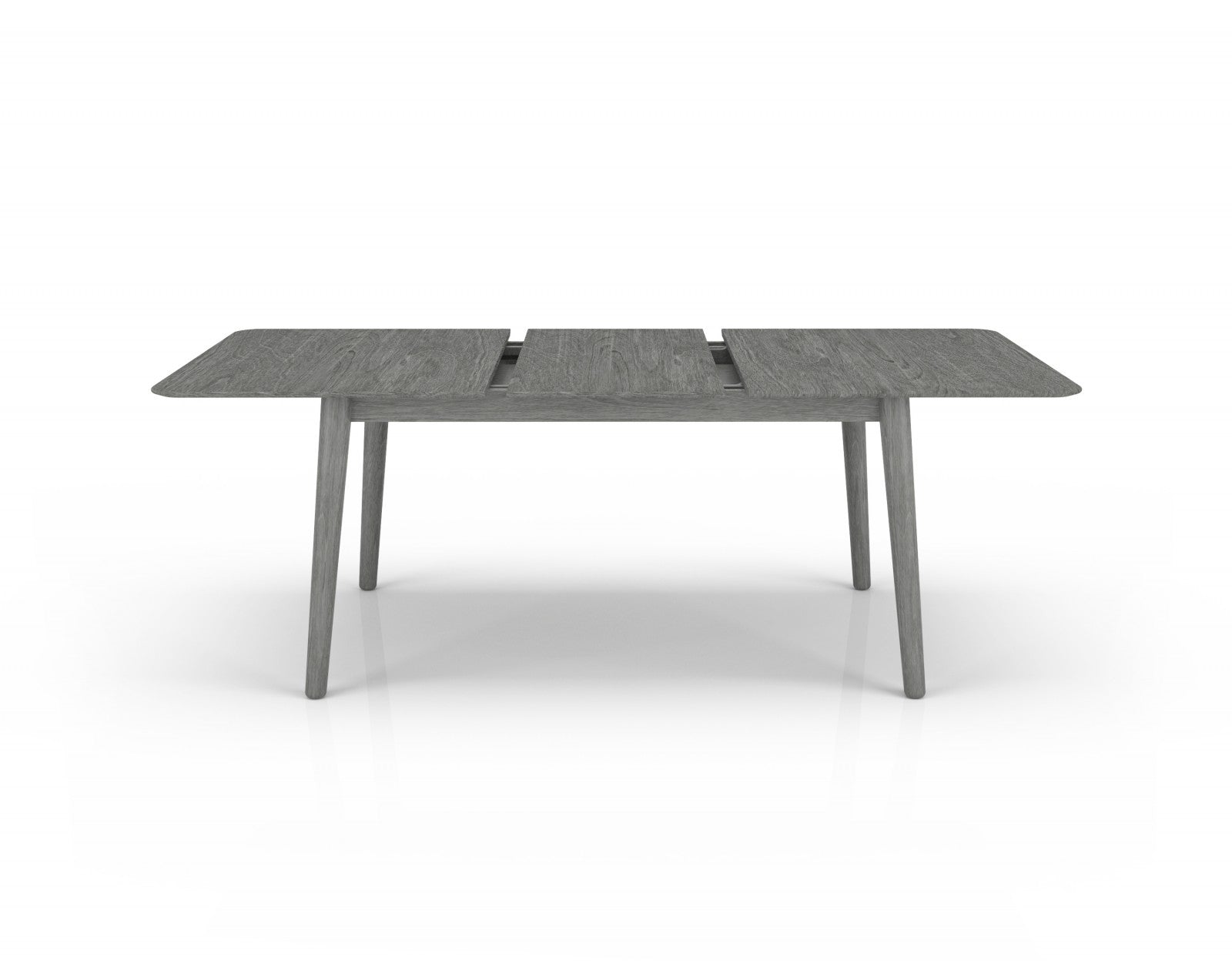 ELDA DINING TABLE