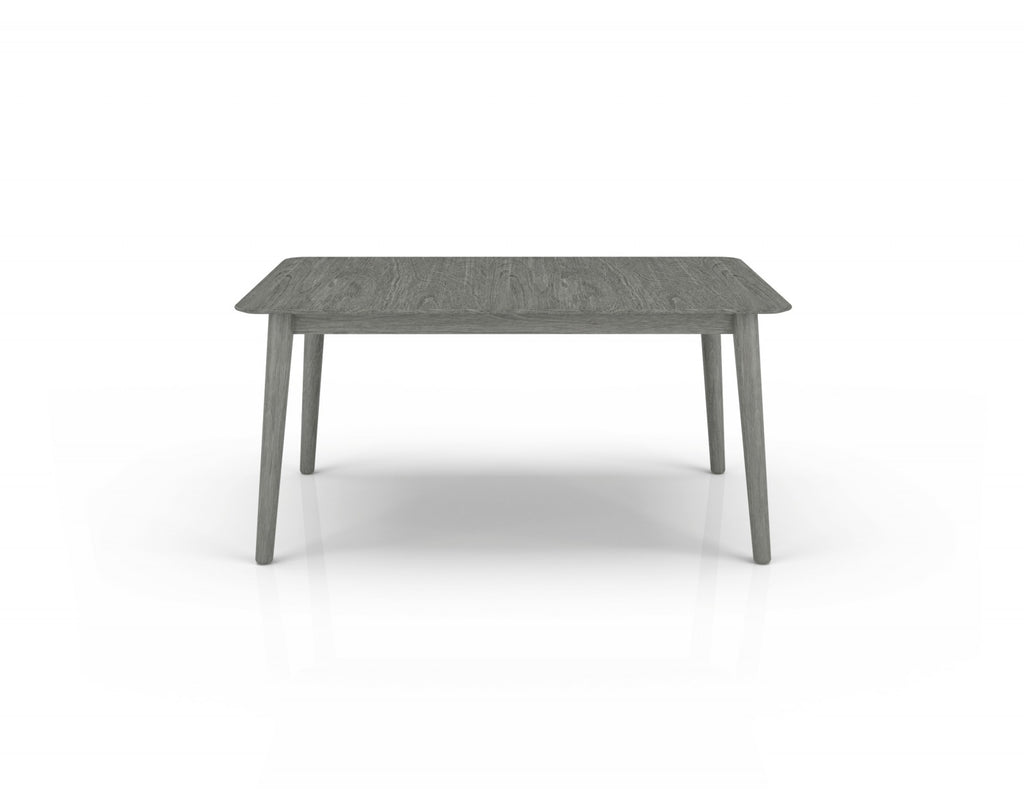 ELDA DINING TABLE