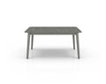 ELDA DINING TABLE