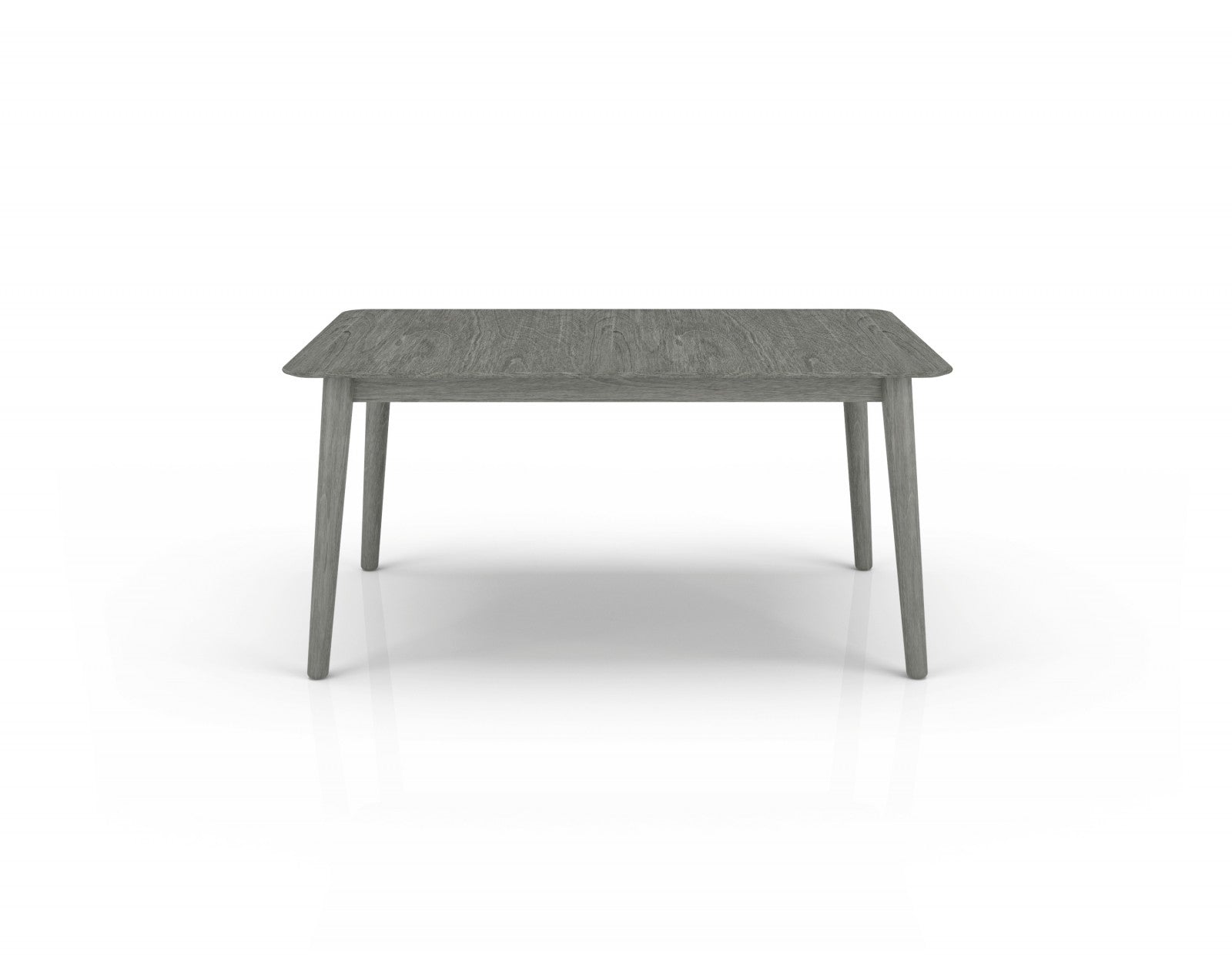 ELDA DINING TABLE