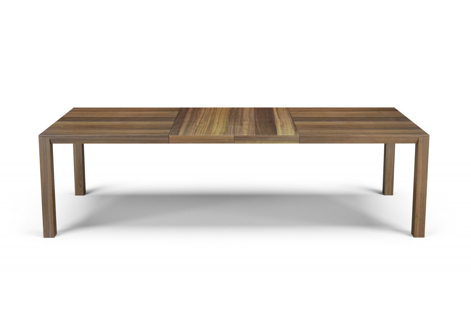 FLY DINING TABLE