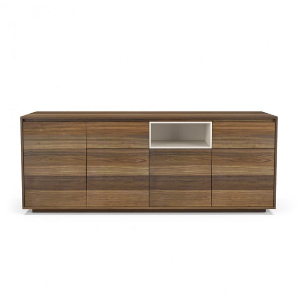 FLY SIDEBOARD