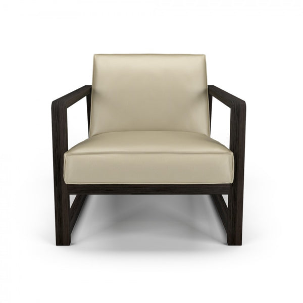 LAZE LOUNGE CHAIR