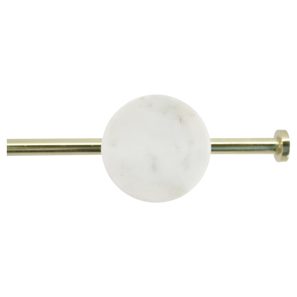 FAIRFAX PENDANT