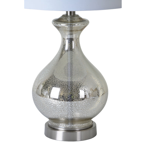DULE TABLE LAMP