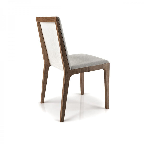 MAGNOILA DINING CHAIR