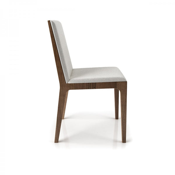MAGNOILA DINING CHAIR