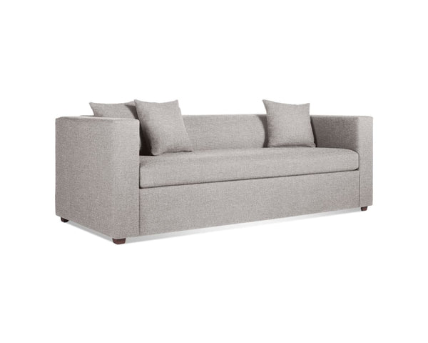 MONO SLEEPER SOFA