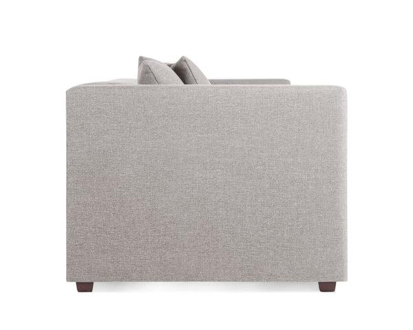 MONO SLEEPER SOFA
