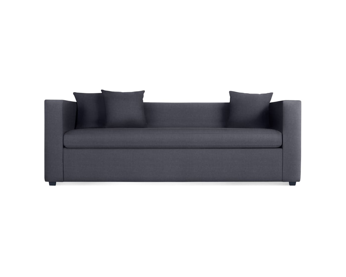 MONO SLEEPER SOFA