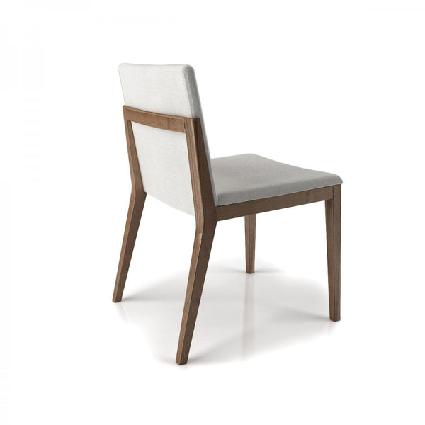 MOMENT DINING CHAIR
