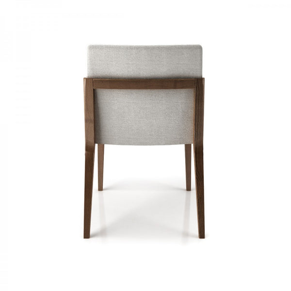 MOMENT DINING CHAIR