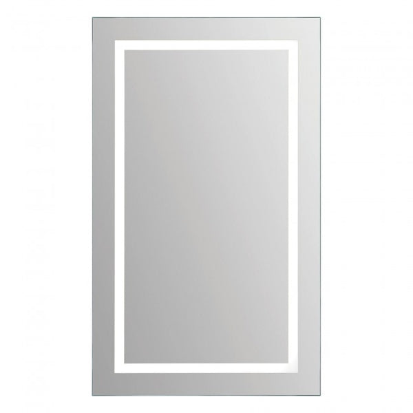 ADELE LIGHTED MIRROR