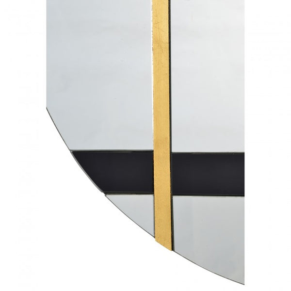 GAVIN MIRROR