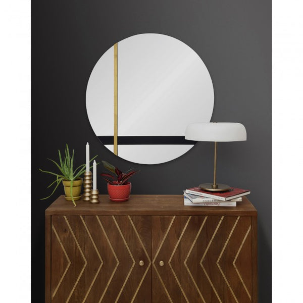 GAVIN MIRROR