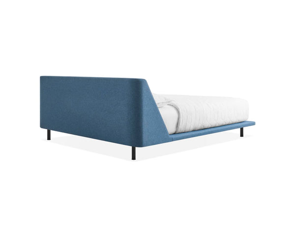 NOOK BED