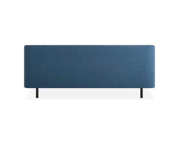 NOOK BED