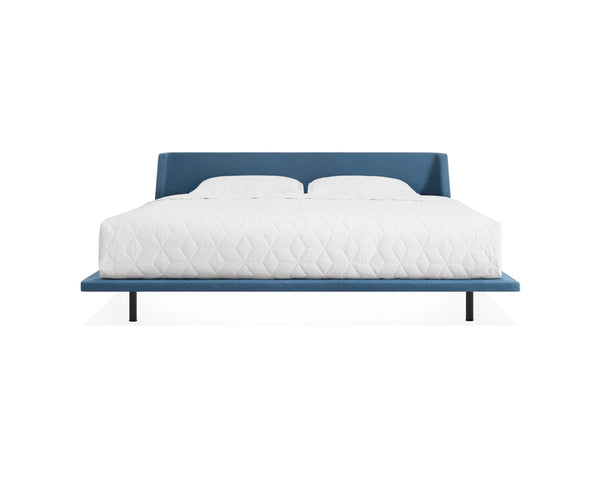 NOOK BED