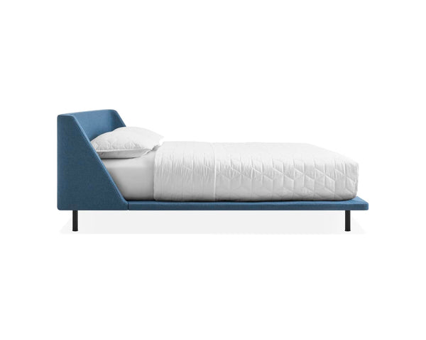 NOOK BED