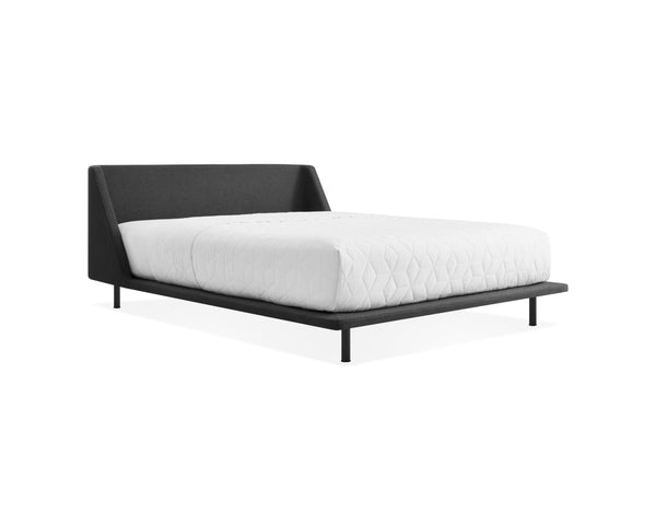 NOOK BED