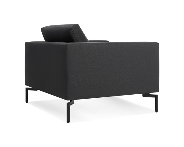 NEW STANDARD CHAIR