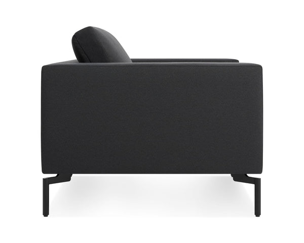 NEW STANDARD CHAIR