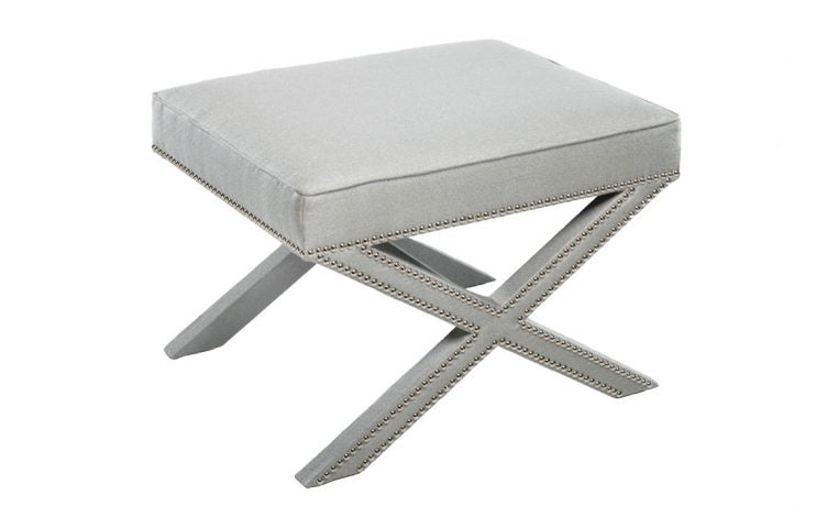 X BENCH