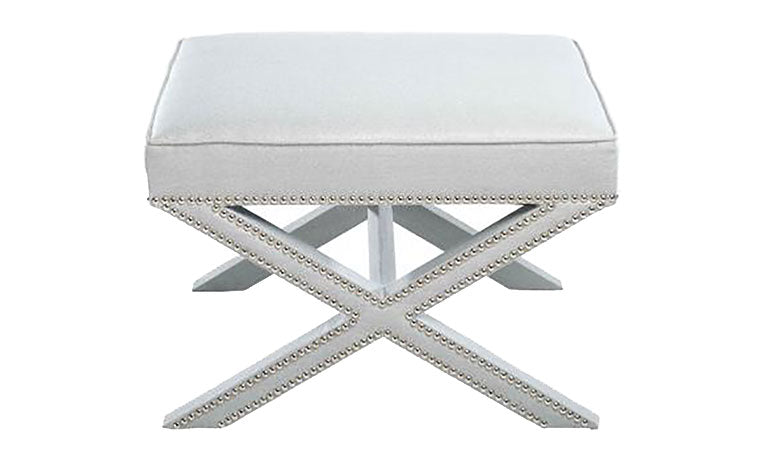 X BENCH
