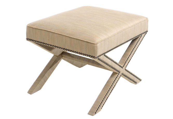 X BENCH