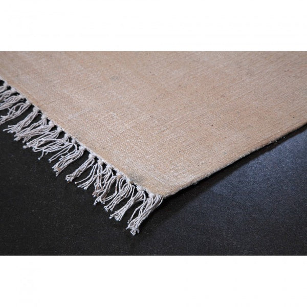 NAVAJO RUG