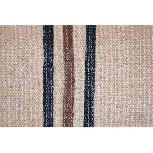 NAVAJO RUG