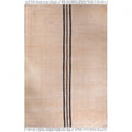 NAVAJO RUG